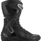 ALPINESTARS SMX-6 V3 Boots White/Black