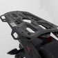 SW MOTECH ALU Adventure Rack APRILIA TUAREG 660 GPT.13.849.19000
