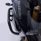 SW MOTECH Crash Bar For Suzuki V-Strom 800 DE 23-24 Sbl.05.845.10001/B