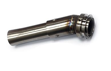 Akrapovic Noise Damper Insert Decibel Killer SS For BMW R 1250 GS 19-24 V-TUV269