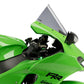 Puig R-Racer Screen Black 3548N