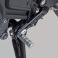 SW MOTECH Gear Lever For KTM Duke 990 ABS 2024 FSC.04.994.10000