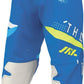 THOR Youth Sportmode Synth Pants Blue