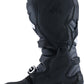 ALPINESTARS Tech 7 Enduro Boots BLK/ANTH/WHT 2025 Model