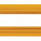 Arlen Ness SpeedLiner Shift Rod Aluminum For HD FLHRXS 1868 ABS 84-24 421-005