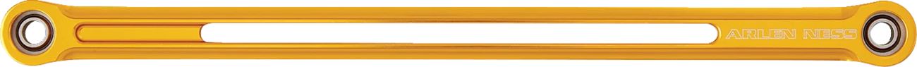 Arlen Ness SpeedLiner Shift Rod Aluminum For HD FLHRXS 1868 ABS 84-24 421-005