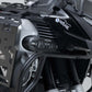 SW MOTECH Protection For Additional Headlamps BMW 1300  23-25 NSW.07.976.10000/B