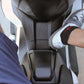 UNIRACING Scooter Scratch Saver HONDA X-ADV K46612