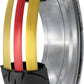 METZELER Roadtec Z8 Interact Z8 M 190/50ZR17 (73W) TL Tyre