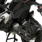 Puig Hugger Carbon Look 9140T