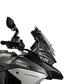 Puig Sport Screen Dark Smoke 9036N