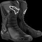 ALPINESTARS SMX-6 V3 Drystar® Boots Black