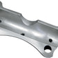 Paul Yaffe Handlebar Riser Clamp For Harley FLHR 1750 1986-2017 PYO:SRC-1.00