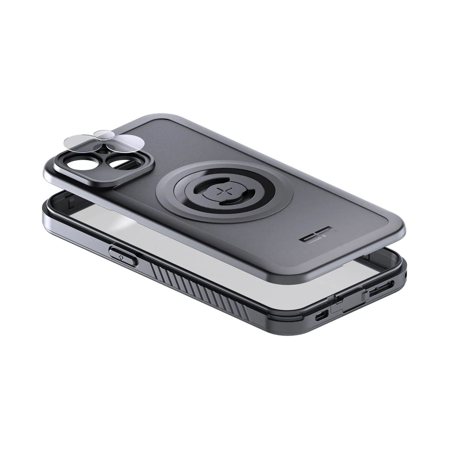 SP CONNECT Xtreme Phone Case for iPhone 13/14 52900