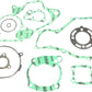 Athena Gasket Kit For Honda CR 85 R 92-07 P400210850085