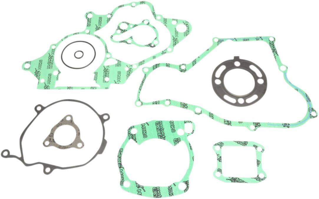 Athena Gasket Kit For Honda CR 85 R 92-07 P400210850085