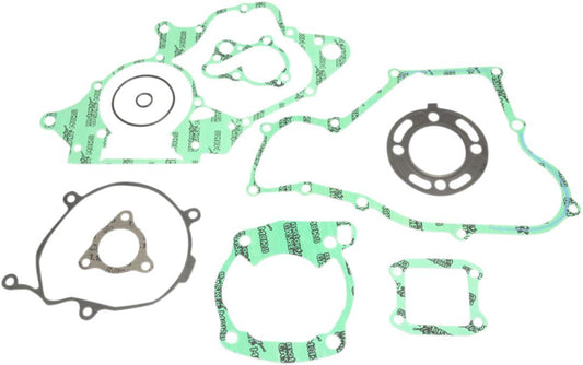 Athena Gasket Kit For Honda CR 85 R 92-07 P400210850085