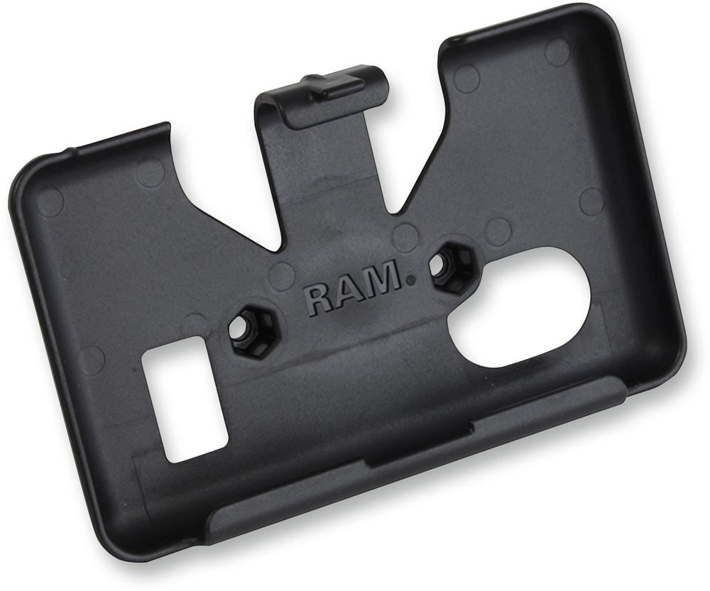 Ram Mounts RAM EZ-ROLL'R Model Specific Cradle for the Garmin nuvi - RAM-HOL-GA59U