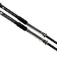 Legend Suspension AXEO Front Suspension For Harley FXDF 1690 2008-2017 0414-0614