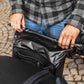 SW-Motech WP Side Bag 11L For Triumph Bonneville 1200 16-26 BC.SYS.00.007.10000