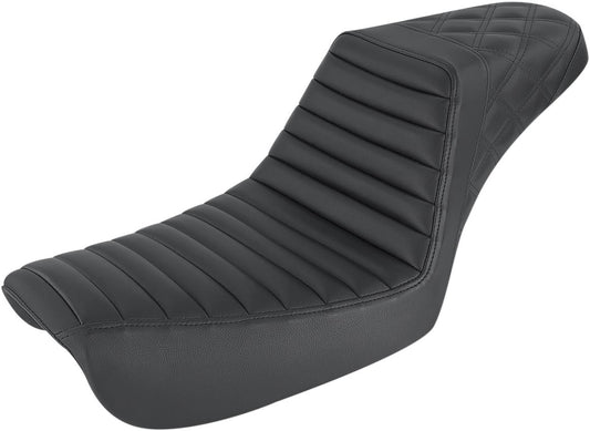 Saddlemen Step Up Seat (804-04-176)