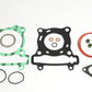 Athena Top-End Gasket Kit Yamaha 125 Rieju 125 HM Moto 125 06-14 P400485600119