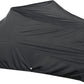 UltraGard Essentials Classic Cover For Can Am Ryker 900 Ace 2019-2024 4-374