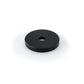 Puig Rearview Mirror Adaptor Black 6275F