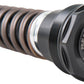 Ohlins FKS Cartridge Kit For Ducati Scrambler 803 2015-2021 Kit FKS 501
