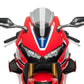 Puig Sport Downforce Spoilers Red 9398J