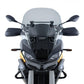 WRS Windscreen For Moto Guzzi Stelvio 1000 2024-2026 MG002F