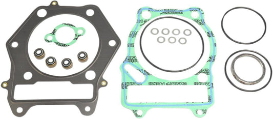 Athena Top-End Gasket Kit For Suzuki DR 650 R 90-95 P400510600650