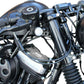 Cult Werk Fork Covers For Harley Davidson XL 1200 X 2016-2022 HD-SPO086