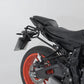 SW MOTECH Slc Carrier Right Yamaha Mt-07 HTA.06.869.11001