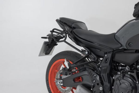 SW MOTECH Slc Carrier Right Yamaha Mt-07 HTA.06.869.11001