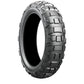 BRIDGESTONE Battlax Adventurecross AX41 150/70B17 69Q TL Tyre