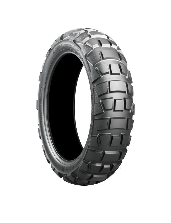 BRIDGESTONE Battlax Adventurecross AX41 150/70B17 69Q TL Tyre