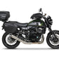 SHAD Top Box Fitting Kit to fit Kawasaki Z900 RS 2018-2025