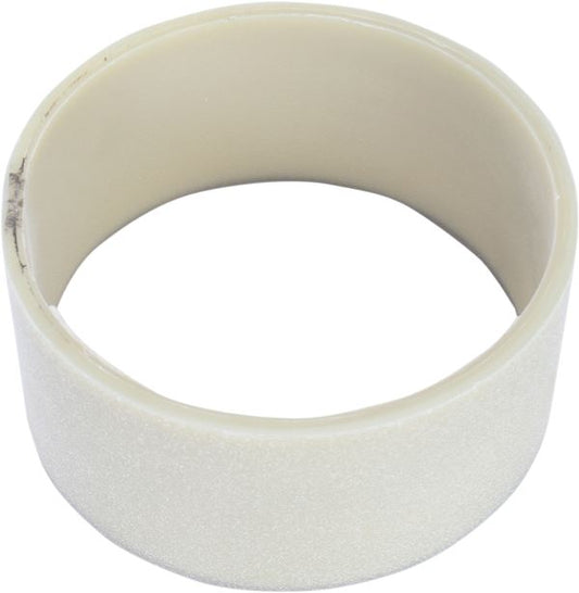 WSM Jet Pump Wear Ring For Sea-Doo Wake17022 155,58 mm (6,125") 003-502