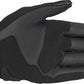 ALPINESTARS SP X 5 Air Gloves Black