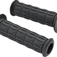 Daytona GRIPPYGRIP GGD-Classic Grips 7/8 Handlebars Open Ends Pair 33448