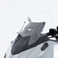 WRS Windscreen For Yamaha XP 560 T-Max 2025-2026 YA040T