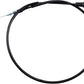 Motion Pro Throttle Cable For Honda TRX300/TRX300FW FourTrax 300 2x4 1988–2000 02-0282