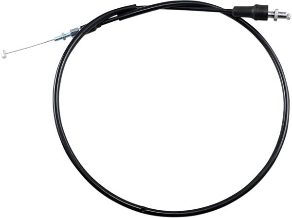 Motion Pro Throttle Cable For Honda TRX300/TRX300FW FourTrax 300 2x4 1988–2000 02-0282