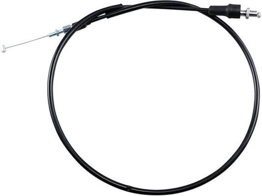 Motion Pro Throttle Cable For Honda TRX300/TRX300FW FourTrax 300 2x4 1988–2000 02-0282
