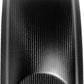 Saddlemen Rear Fender For Harley FLHRXS 1868 2009-2025 CF-809-07-004M