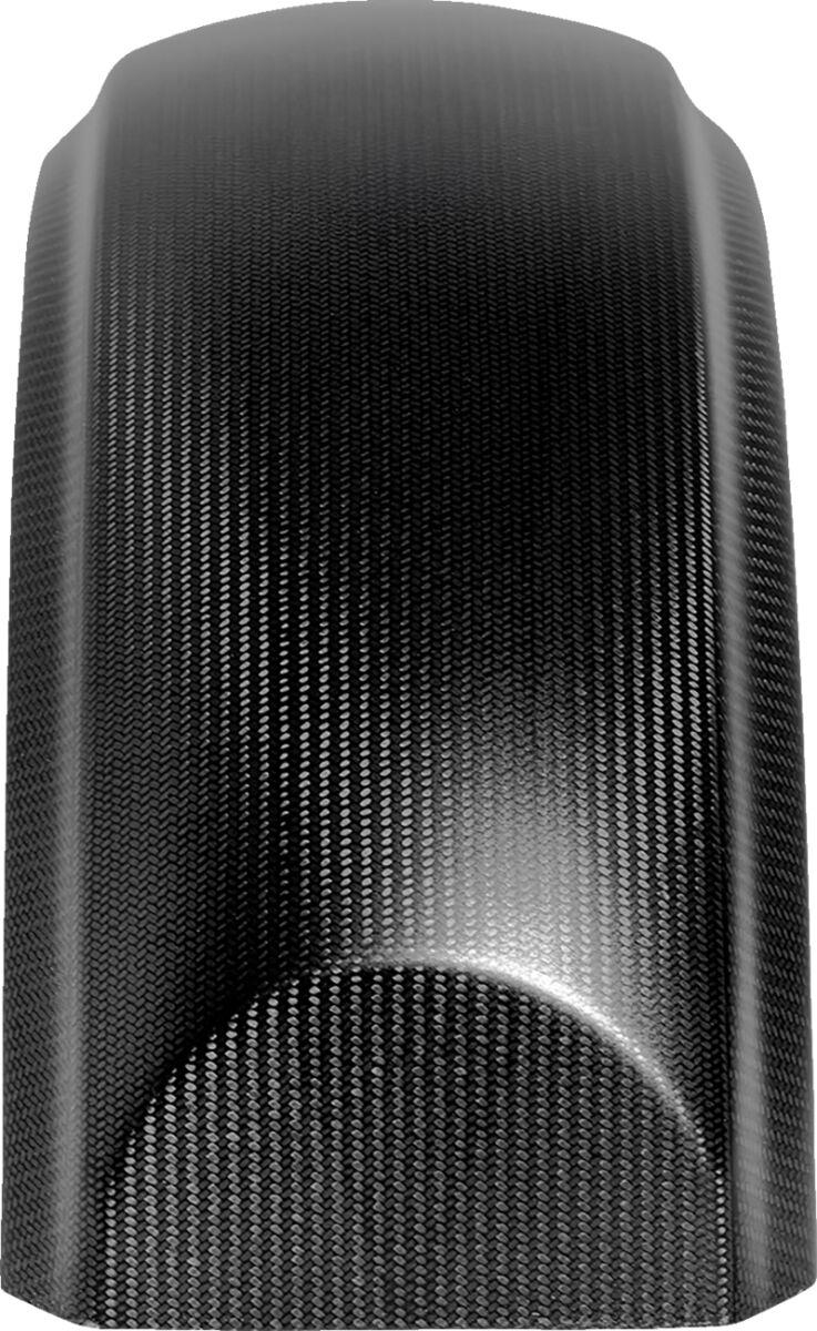 Saddlemen Rear Fender For Harley FLHRXS 1868 2009-2025 CF-809-07-004M