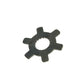 NARAKU Variator NK900.84