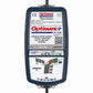 OPTIMATE 7 Ampmatic Battery Charger Optimiser Conditioner Maintainer