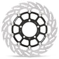 Moto-Master Rotor For Triumph Bonneville 1200 Speedmaster 2013-2024 112173